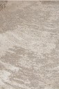 Ковер Anemon 133ra l.beige-poly.beige